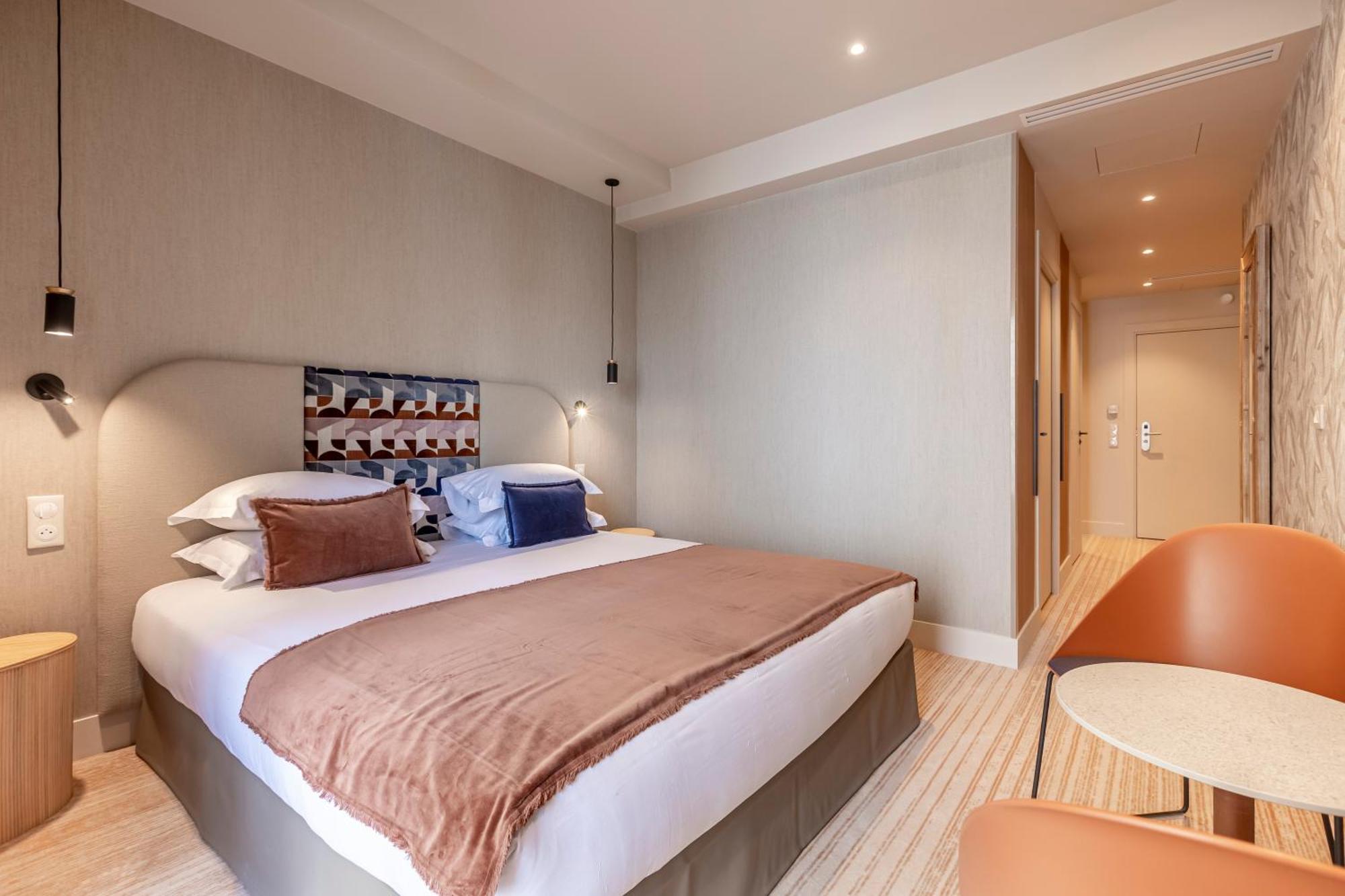 Hotel Fl By Sweett